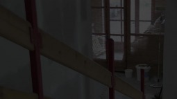 Construction screen cap #1